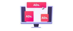 Breakdown of Banner Ad Sizes | AdTech