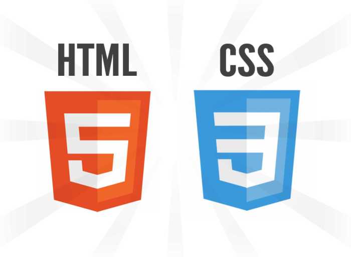 What is HTML5? Everything You Need to Know